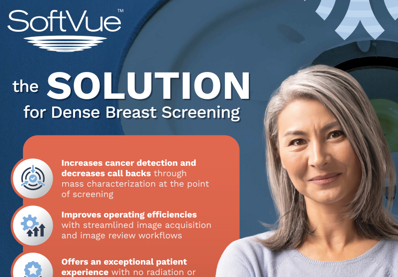 Tradeshow booth design