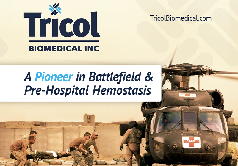 Retractable banner design